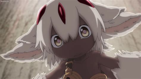 made in abyss tropes|made in abyss faputa age.